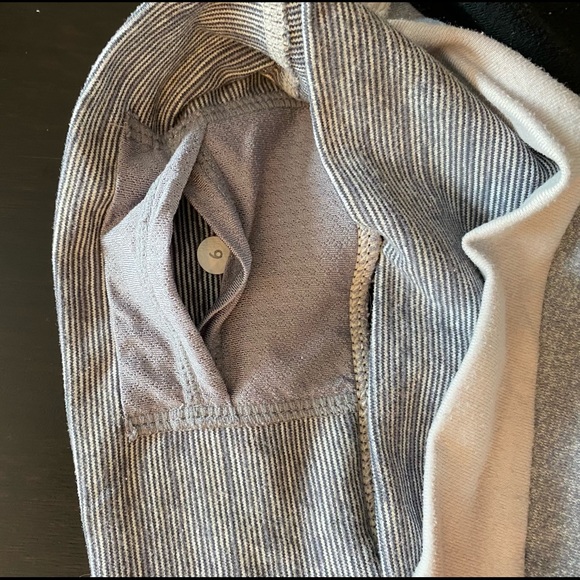 Lululemon Astro Pant - Picture 6 of 7